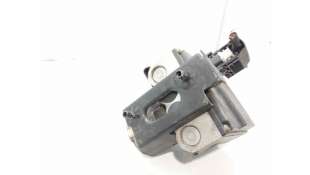 ABS BMW 5 (1995-2000) 28 I 193CV 2793CC - L.7790644 / 34521164130 2