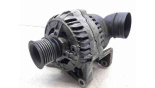 ALTERNADOR BMW 5 (1995-2000) 28 I 193CV 2793CC - L.7790654 / 1740624