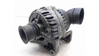 ALTERNADOR BMW 5 (1995-2000) 28 I 193CV 2793CC - L.7790654 / 1740624