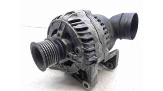 ALTERNADOR BMW 5 (1995-2000) 28 I 193CV 2793CC - L.7790654 / 1740624