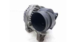 ALTERNADOR BMW 5 (1995-2000) 28 I 193CV 2793CC - L.7790654 / 1740624
