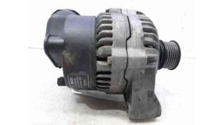 ALTERNADOR BMW 5 (1995-2000) 28 I 193CV 2793CC - L.7790654 / 1740624