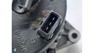 ALTERNADOR BMW 5 (1995-2000) 28 I 193CV 2793CC - L.7790654 / 1740624