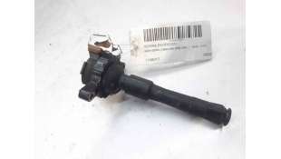 BOBINA ENCENDIDO BMW 5 (1995-2000) 28 I 193CV 2793CC - L.7790681 / 1748017