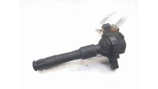 BOBINA ENCENDIDO BMW 5 (1995-2000) 28 I 193CV 2793CC - L.7790681 / 1748017 2