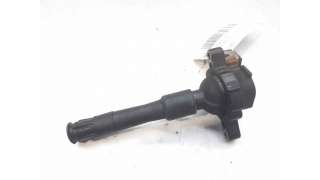 BOBINA ENCENDIDO BMW 5 (1995-2000) 28 I 193CV 2793CC - L.7790681 / 1748017