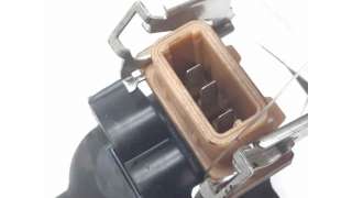 BOBINA ENCENDIDO BMW 5 (1995-2000) 28 I 193CV 2793CC - L.7790681 / 1748017