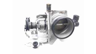 CAJA MARIPOSA BMW 5 (1995-2000) 28 I 193CV 2793CC - L.7790697 / 1433385