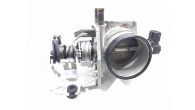CAJA MARIPOSA BMW 5 (1995-2000) 28 I 193CV 2793CC - L.7790697 / 1433385
