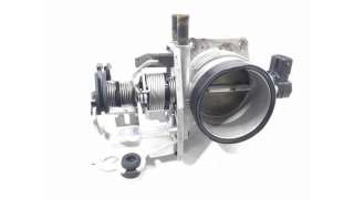 CAJA MARIPOSA BMW 5 (1995-2000) 28 I 193CV 2793CC - L.7790697 / 1433385