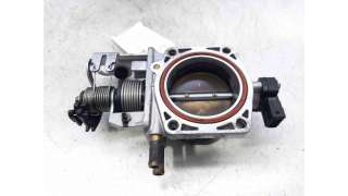 CAJA MARIPOSA BMW 5 (1995-2000) 28 I 193CV 2793CC - L.7790697 / 1433385