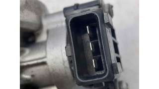 CAJA MARIPOSA BMW 5 (1995-2000) 28 I 193CV 2793CC - L.7790697 / 1433385