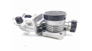 CAJA MARIPOSA BMW 5 (1995-2000) 28 I 193CV 2793CC - L.7790697 / 1433385
