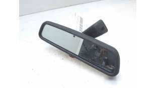 ESPEJO INTERIOR BMW 5 (1995-2000) 28 I 193CV 2793CC - L.7790750 / GNTX209