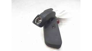 ESPEJO INTERIOR BMW 5 (1995-2000) 28 I 193CV 2793CC - L.7790750 / GNTX209