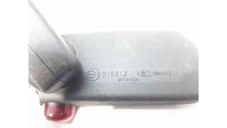 ESPEJO INTERIOR BMW 5 (1995-2000) 28 I 193CV 2793CC - L.7790750 / GNTX209