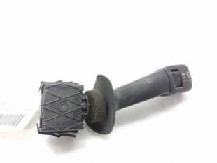 MANDO LIMPIA BMW 5 (1995-2000) 28 I 193CV 2793CC - L.7790786 / 8352013