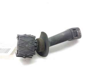 MANDO LIMPIA BMW 5 (1995-2000) 28 I 193CV 2793CC - L.7790786 / 8352013