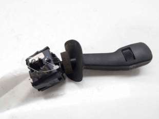 MANDO LIMPIA BMW 5 (1995-2000) 28 I 193CV 2793CC - L.7790786 / 8352013 2