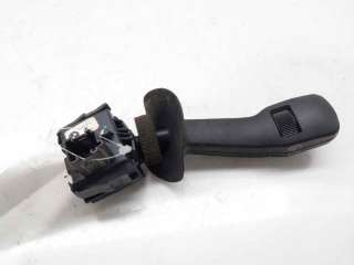 MANDO LIMPIA BMW 5 (1995-2000) 28 I 193CV 2793CC - L.7790786 / 8352013