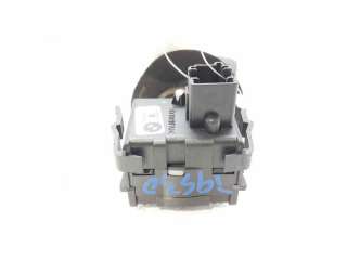 MANDO LIMPIA BMW 5 (1995-2000) 28 I 193CV 2793CC - L.7790786 / 8352013