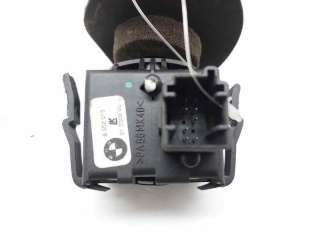 MANDO LIMPIA BMW 5 (1995-2000) 28 I 193CV 2793CC - L.7790786 / 8352013