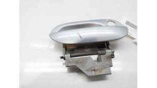 MANETA EXTERIOR DELANTERA DERECHA BMW 5 (1995-2000) 28 I 193CV 2793CC - L.7790789 / 51218245462