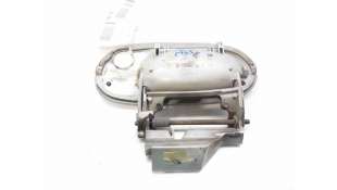 MANETA EXTERIOR DELANTERA DERECHA BMW 5 (1995-2000) 28 I 193CV 2793CC - L.7790789 / 51218245462 2