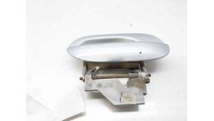 MANETA EXTERIOR TRASERA DERECHA BMW 5 (1995-2000) 28 I 193CV 2793CC - L.7790792 / 51228245466