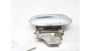 MANETA EXTERIOR TRASERA DERECHA BMW 5 (1995-2000) 28 I 193CV 2793CC - L.7790792 / 51228245466