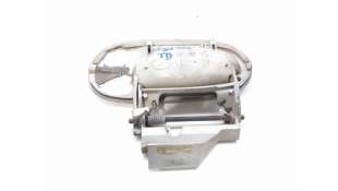 MANETA EXTERIOR TRASERA DERECHA BMW 5 (1995-2000) 28 I 193CV 2793CC - L.7790792 / 51228245466 2