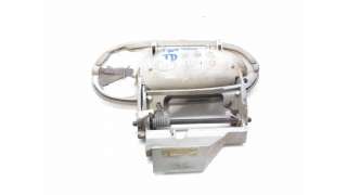 MANETA EXTERIOR TRASERA DERECHA BMW 5 (1995-2000) 28 I 193CV 2793CC - L.7790792 / 51228245466