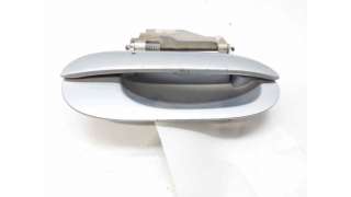 MANETA EXTERIOR TRASERA DERECHA BMW 5 (1995-2000) 28 I 193CV 2793CC - L.7790792 / 51228245466