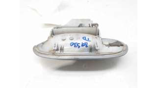 MANETA EXTERIOR TRASERA DERECHA BMW 5 (1995-2000) 28 I 193CV 2793CC - L.7790792 / 51228245466