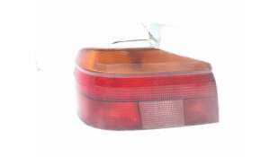 PILOTO TRASERO IZQUIERDO BMW 5 (1995-2000) 28 I 193CV 2793CC - L.7790824 / 2VP00724001