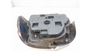 PILOTO TRASERO IZQUIERDO BMW 5 (1995-2000) 28 I 193CV 2793CC - L.7790824 / 2VP00724001 2