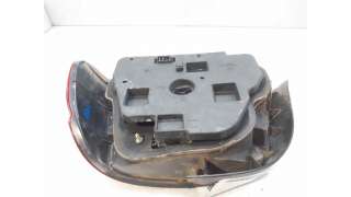 PILOTO TRASERO IZQUIERDO BMW 5 (1995-2000) 28 I 193CV 2793CC - L.7790824 / 2VP00724001