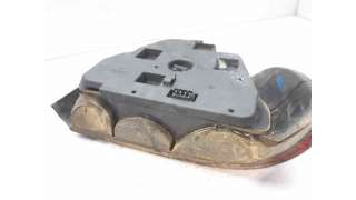 PILOTO TRASERO IZQUIERDO BMW 5 (1995-2000) 28 I 193CV 2793CC - L.7790824 / 2VP00724001