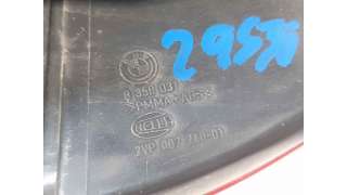 PILOTO TRASERO IZQUIERDO BMW 5 (1995-2000) 28 I 193CV 2793CC - L.7790824 / 2VP00724001