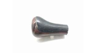 POMO PALANCA CAMBIO BMW 5 (1995-2000) 28 I 193CV 2793CC - L.7790832 / 45647 2