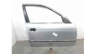 PUERTA DELANTERA DERECHA BMW 5 (1995-2000) 28 I 193CV 2793CC - L.7790834 / 41518216818