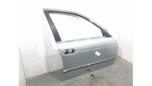 PUERTA DELANTERA DERECHA BMW 5 (1995-2000) 28 I 193CV 2793CC - L.7790834 / 41518216818 2