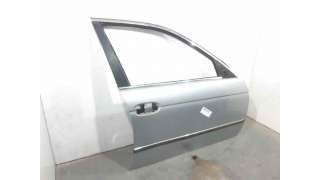PUERTA DELANTERA DERECHA BMW 5 (1995-2000) 28 I 193CV 2793CC - L.7790834 / 41518216818