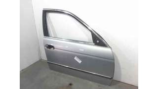 PUERTA DELANTERA DERECHA BMW 5 (1995-2000) 28 I 193CV 2793CC - L.7790834 / 41518216818
