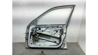 PUERTA DELANTERA DERECHA BMW 5 (1995-2000) 28 I 193CV 2793CC - L.7790834 / 41518216818