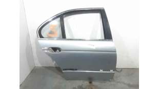 PUERTA TRASERA DERECHA BMW 5 (1995-2000) 28 I 193CV 2793CC - L.7790836 / 41528266722