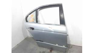 PUERTA TRASERA DERECHA BMW 5 (1995-2000) 28 I 193CV 2793CC - L.7790836 / 41528266722 2
