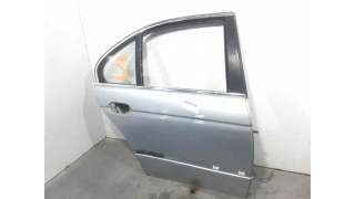 PUERTA TRASERA DERECHA BMW 5 (1995-2000) 28 I 193CV 2793CC - L.7790836 / 41528266722