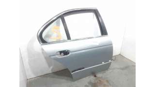 PUERTA TRASERA DERECHA BMW 5 (1995-2000) 28 I 193CV 2793CC - L.7790836 / 41528266722