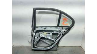 PUERTA TRASERA DERECHA BMW 5 (1995-2000) 28 I 193CV 2793CC - L.7790836 / 41528266722